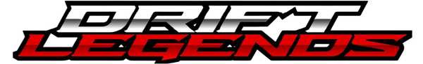 Driftlegends